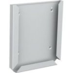 Pakaramais A4 dokumentiem