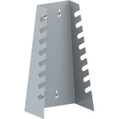 Uzgriežņu atslēgu turētājs "kāpnes", 1. izmērs