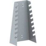 Uzgriežņu atslēgu turētājs "kāpnes", 1. izmērs