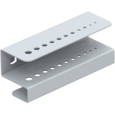 Urbju turētājs - 1. izmērs