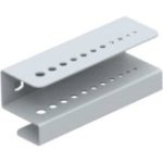 Urbju turētājs - 1. izmērs