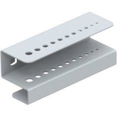 Urbju turētājs - 1. izmērs 2