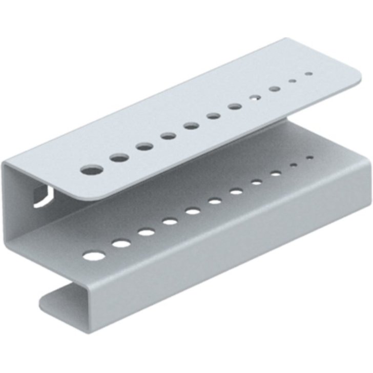 Urbju turētājs - 1. izmērs