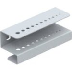 Urbju turētājs - 1. izmērs