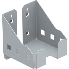 Plaukts piezīmju blokiņiem 80x80 mm 2