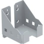 Plaukts piezīmju blokiņiem 80x80 mm