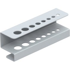 Urbju turētājs - 2. izmērs