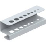 Urbju turētājs - 2. izmērs