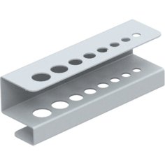 Urbju turētājs - 2. izmērs 2