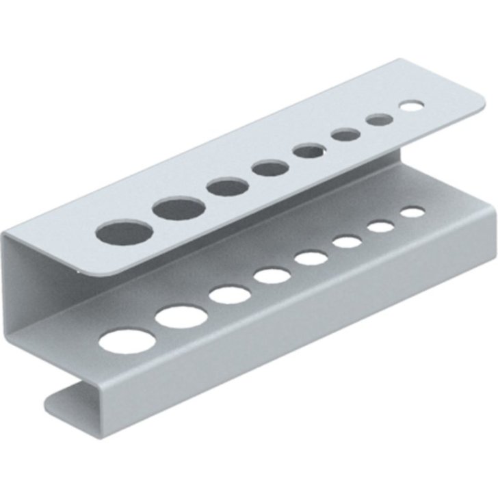 Urbju turētājs - 2. izmērs