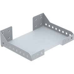 Plaukts A4 loksnēm - plats (platums x dziļums: 305 x 225 mm) 2