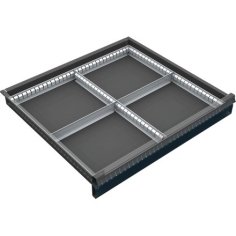 Atvilktnes iekšējais dalītājs VND_EPV_11A