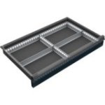 Atvilktnes iekšējais dalītājs VND_DPV_11A