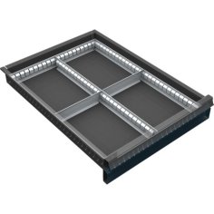 Atvilktnes iekšējais dalītājs VND_DPK_11A