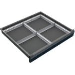 Atvilktnes iekšējais dalītājs VND_DPO_11A