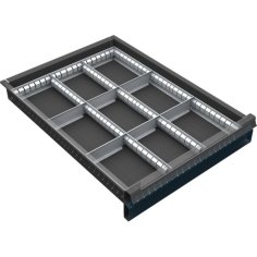 Atvilktnes iekšējais dalītājs VND_EPV_11B 2