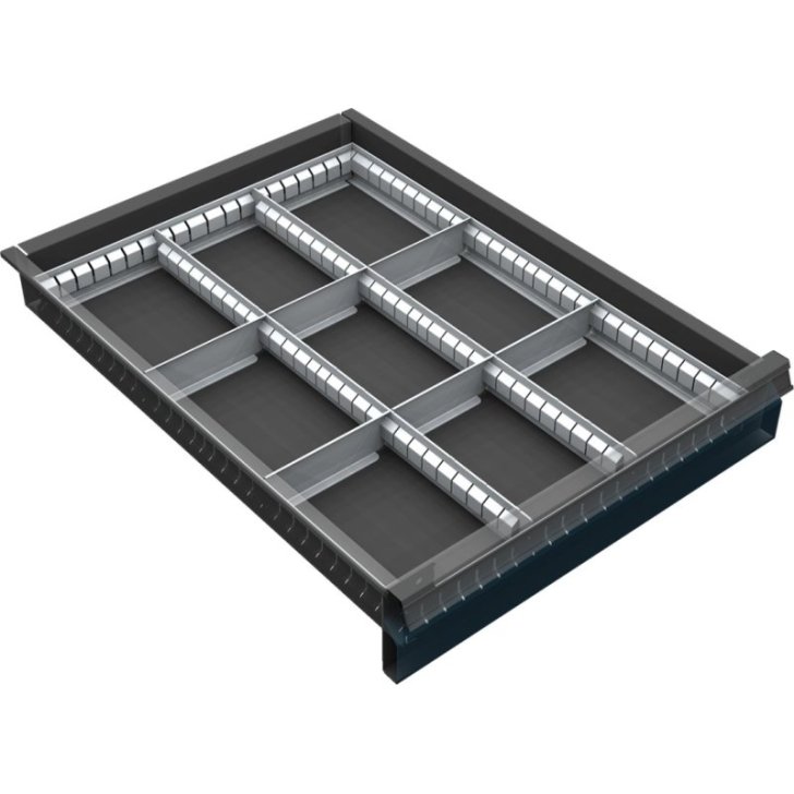 Atvilktnes iekšējais dalītājs VND_EPV_11B