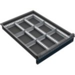 Atvilktnes iekšējais dalītājs VND_DPK_11B