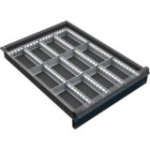 Atvilktnes iekšējais dalītājs VND_DPK_11C