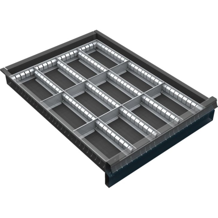 Atvilktnes iekšējais dalītājs VND_DPK_11C