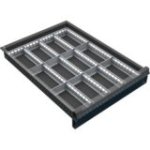 Atvilktnes iekšējais dalītājs VND_DPK_11C