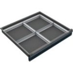 Atvilktnes iekšējais dalītājs VND_EPO_12A