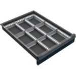 Atvilktnes iekšējais dalītājs VND_EPV_12B