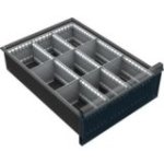 Atvilktnes iekšējais dalītājs VND_DPK_12B