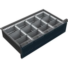 Atvilktnes iekšējais dalītājs VND_DPV_12C 2