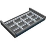 Atvilktnes iekšējais sadalītājs VND_SPD_13