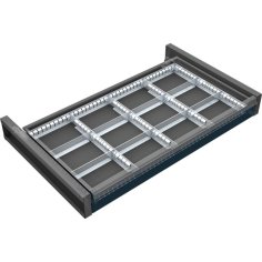 Atvilktnes iekšējais sadalītājs VND_SPD_13 2