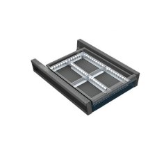 Atvilktnes iekšējais sadalītājs VND_SPD_14