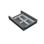 Atvilktnes iekšējais sadalītājs VND_SPD_14