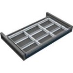 Atvilktnes iekšējais sadalītājs VND_SPD_15