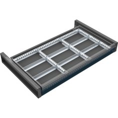 Atvilktnes iekšējais sadalītājs VND_SPD_15 2