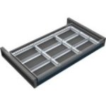 Atvilktnes iekšējais sadalītājs VND_SPD_15