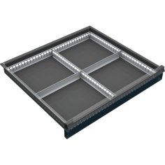 Atvilktnes iekšējais dalītājs VND_DPO_21A 2