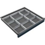 Atvilktnes iekšējais dalītājs VND_DPO_21B