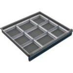 Atvilktnes iekšējais dalītājs VND_DPO_21B