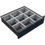 Atvilktnes iekšējais dalītājs VND_DPO_22B