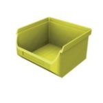 Plastmasas kaste PB1