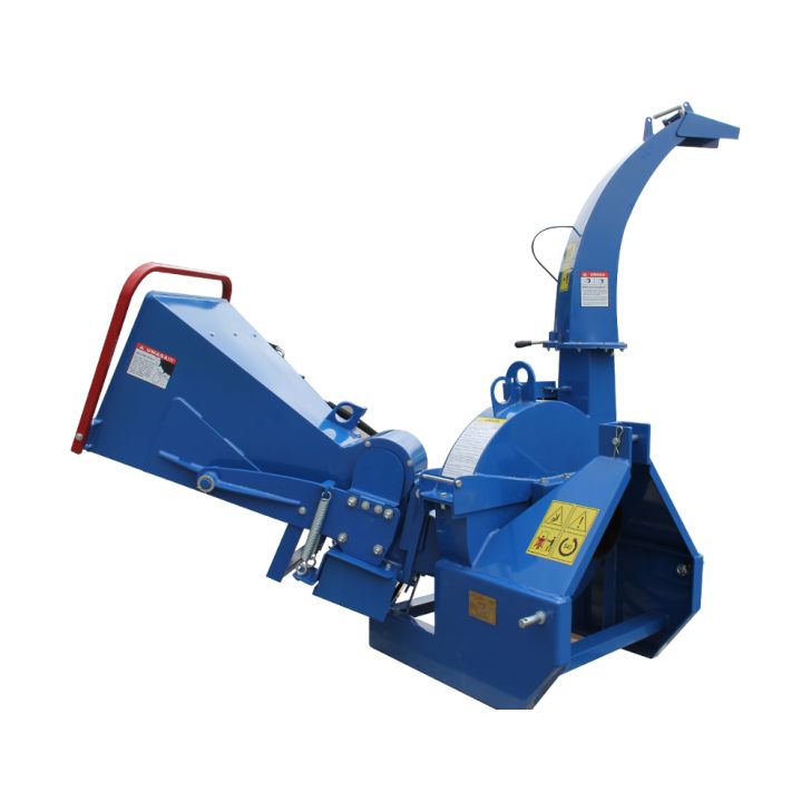 Šķeldotājs Stiler BX-42R