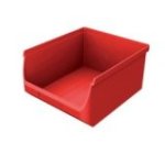 Plastmasas kaste PB2B