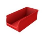 Plastmasas kaste PB2L