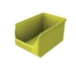 Plastmasas kaste PB3