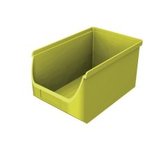 Plastmasas kaste PB3 2