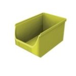 Plastmasas kaste PB3