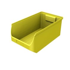 Plastmasas kaste PB4 2