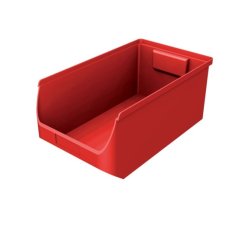 Plastmasas kaste PB4 2