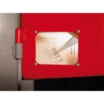 Ленточная пила по дереву Holzmann HBS 470 PROFI (230В)